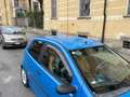 Fiat Punto 3p 1.2 16v Sporting Blu/Azzurro - thumbnail 10
