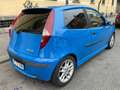 Fiat Punto 3p 1.2 16v Sporting Blu/Azzurro - thumbnail 2