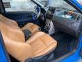 Fiat Punto 3p 1.2 16v Sporting Blu/Azzurro - thumbnail 6