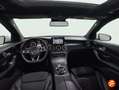 Mercedes-Benz GLC 250 4Matic Aut. Blanco - thumbnail 10