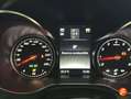 Mercedes-Benz GLC 250 4Matic Aut. Blanco - thumbnail 13