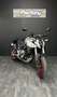 Suzuki GSX 8S Argent - thumbnail 2