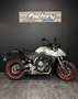 Suzuki GSX 8S Argent - thumbnail 1