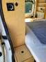 Renault Trafic L2H1 Campervan | Wohnmobilzulassung | TÜV neu Weiß - thumbnail 25