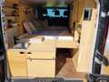 Renault Trafic L2H1 Campervan | Wohnmobilzulassung | TÜV neu Weiß - thumbnail 13