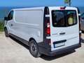 Renault Trafic L2H1 Campervan | Wohnmobilzulassung | TÜV neu Weiß - thumbnail 4