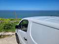 Renault Trafic L2H1 Campervan | Wohnmobilzulassung | TÜV neu Weiß - thumbnail 12