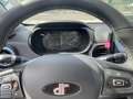 DR Automobiles DR1.0 full optional zero km garanzia 5 anni - thumbnail 3