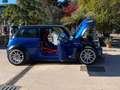 MINI Cooper S 1.6 Blu/Azzurro - thumbnail 6