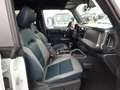 Ford Bronco 2.7l EcoBoost Outer Banks SHZ LM LED Сірий - thumbnail 16