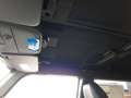 Ford Bronco 2.7l EcoBoost Outer Banks SHZ LM LED Сірий - thumbnail 29