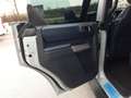 Ford Bronco 2.7l EcoBoost Outer Banks SHZ LM LED Сірий - thumbnail 30