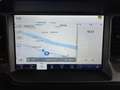 Ford Bronco 2.7l EcoBoost Outer Banks SHZ LM LED Сірий - thumbnail 24