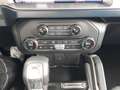 Ford Bronco 2.7l EcoBoost Outer Banks SHZ LM LED Сірий - thumbnail 25