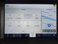 Ford Bronco 2.7l EcoBoost Outer Banks SHZ LM LED Сірий - thumbnail 22