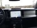 Ford Bronco 2.7l EcoBoost Outer Banks SHZ LM LED Сірий - thumbnail 18