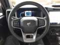 Ford Bronco 2.7l EcoBoost Outer Banks SHZ LM LED Сірий - thumbnail 19