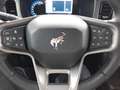 Ford Bronco 2.7l EcoBoost Outer Banks SHZ LM LED Сірий - thumbnail 20