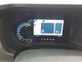 Ford Bronco 2.7l EcoBoost Outer Banks SHZ LM LED Сірий - thumbnail 21