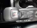 Ford Bronco 2.7l EcoBoost Outer Banks SHZ LM LED Сірий - thumbnail 27