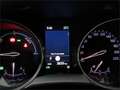 Toyota C-HR 125H Advance - thumbnail 13