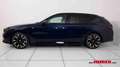 BMW 540 540 d xDrive Touring G61 Modrá - thumbnail 4