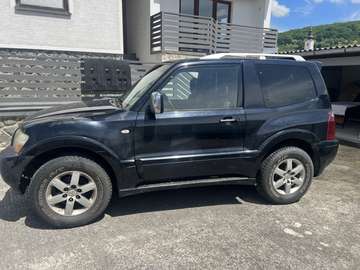 3p 3.2 tdi 16v di-d Invite Tec. auto