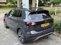 Volkswagen T-Cross 1.0 TSI Life Navigatie/Alu wielen/Nieuw type/Airco Grijs - thumbnail 39