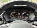 Volkswagen T-Cross 1.0 TSI Life Navigatie/Alu wielen/Nieuw type/Airco Grijs - thumbnail 20