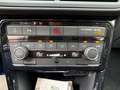 Volkswagen T-Cross 1.0 TSI Life Navigatie/Alu wielen/Nieuw type/Airco Grijs - thumbnail 29
