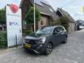 Volkswagen T-Cross 1.0 TSI Life Navigatie/Alu wielen/Nieuw type/Airco Grijs - thumbnail 4