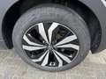 Volkswagen T-Cross 1.0 TSI Life Navigatie/Alu wielen/Nieuw type/Airco Grijs - thumbnail 47