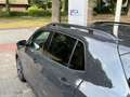 Volkswagen T-Cross 1.0 TSI Life Navigatie/Alu wielen/Nieuw type/Airco Grijs - thumbnail 43