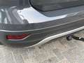 Volkswagen T-Cross 1.0 TSI Life Navigatie/Alu wielen/Nieuw type/Airco Grijs - thumbnail 45