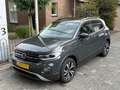 Volkswagen T-Cross 1.0 TSI Life Navigatie/Alu wielen/Nieuw type/Airco Grijs - thumbnail 3
