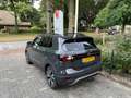 Volkswagen T-Cross 1.0 TSI Life Navigatie/Alu wielen/Nieuw type/Airco Grijs - thumbnail 40