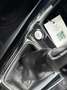 Volkswagen T-Cross 1.0 TSI Life Navigatie/Alu wielen/Nieuw type/Airco Grijs - thumbnail 33