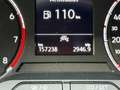 Volkswagen T-Cross 1.0 TSI Life Navigatie/Alu wielen/Nieuw type/Airco Grijs - thumbnail 21