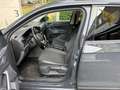 Volkswagen T-Cross 1.0 TSI Life Navigatie/Alu wielen/Nieuw type/Airco Grijs - thumbnail 14