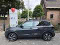 Volkswagen T-Cross 1.0 TSI Life Navigatie/Alu wielen/Nieuw type/Airco Grijs - thumbnail 9