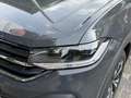 Volkswagen T-Cross 1.0 TSI Life Navigatie/Alu wielen/Nieuw type/Airco Grijs - thumbnail 7