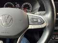Volkswagen T-Cross 1.0 TSI Life Navigatie/Alu wielen/Nieuw type/Airco Grijs - thumbnail 22