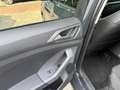 Volkswagen T-Cross 1.0 TSI Life Navigatie/Alu wielen/Nieuw type/Airco Grijs - thumbnail 36