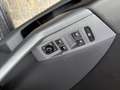 Volkswagen T-Cross 1.0 TSI Life Navigatie/Alu wielen/Nieuw type/Airco Grijs - thumbnail 13