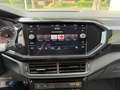 Volkswagen T-Cross 1.0 TSI Life Navigatie/Alu wielen/Nieuw type/Airco Grijs - thumbnail 26