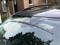 Volkswagen T-Cross 1.0 TSI Life Navigatie/Alu wielen/Nieuw type/Airco Grijs - thumbnail 8