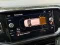 Volkswagen T-Cross 1.0 TSI Life Navigatie/Alu wielen/Nieuw type/Airco Grijs - thumbnail 28