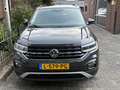 Volkswagen T-Cross 1.0 TSI Life Navigatie/Alu wielen/Nieuw type/Airco Grijs - thumbnail 5