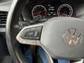 Volkswagen T-Cross 1.0 TSI Life Navigatie/Alu wielen/Nieuw type/Airco Grijs - thumbnail 19