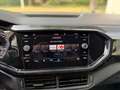 Volkswagen T-Cross 1.0 TSI Life Navigatie/Alu wielen/Nieuw type/Airco Grijs - thumbnail 25